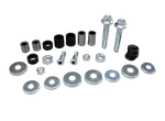 Load image into Gallery viewer, KIT BALANCIN 34 PCS. C70-91/C9 NACIONAL - Mundimotos