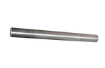 Cargar imagen en el visor de galería, BUJE CENTRAL TIJERA NXR 125 - Mundimotos