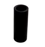 Load image into Gallery viewer, BUJE TIJERA 14X20X52 (2) CB190R - Mundimotos
