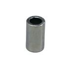Cargar imagen en el visor de galería, BUJE GUIA CAD. 06X10X17.5 XR250/TO