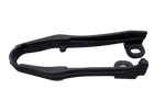 Cargar imagen en el visor de galería, DESLIZADOR CADENA XLR125