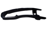 Cargar imagen en el visor de galería, DESLIZADOR CADENA XR150L - Mundimotos
