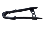 Cargar imagen en el visor de galería, DESLIZADOR CADENA INVICTA150 - Mundimotos