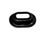 Cargar imagen en el visor de galería, ARANDELA DESLI. CADENA NXR125-XR25