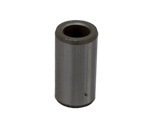 Cargar imagen en el visor de galería, BUJE 10X16X30 MONO XLR125