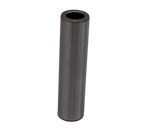 Load image into Gallery viewer, BUJE BALANCEADOR XLR125