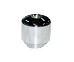 Load image into Gallery viewer, TAPON MANUBRIO E-STORM125 - Mundimotos