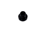Cargar imagen en el visor de galería, TAPON MANUBRIO CB125F K52R (2) - Mundimotos