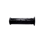 Cargar imagen en el visor de galería, MANILAR LH CB 125 F - Mundimotos