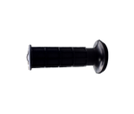 Cargar imagen en el visor de galería, Manilar izquierdo honda Xlr original - Mundimotos