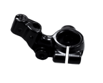 Cargar imagen en el visor de galería, SOPORTE MANIGUETA RH XL125-185