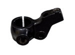 Cargar imagen en el visor de galería, SOPORTE MANIGUETA RH XL125-185 ORIGINAL - Mundimotos