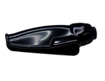 Cargar imagen en el visor de galería, GUARDAPOLVO MANI. RH ECO DELUXE ES - Mundimotos