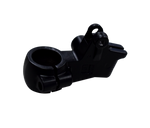 Cargar imagen en el visor de galería, SOPORTE MANIGUETA RH WAVE - Mundimotos