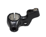 Load image into Gallery viewer, SOPORTE MANIGUETA RH ECO DELUXE ORIGINAL - Mundimotos