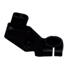 Cargar imagen en el visor de galería, SOPORTE MANIGUETA RH WAVEII - Mundimotos