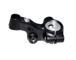 Load image into Gallery viewer, SOPORTE MANIGUETA RH CB110 - Mundimotos