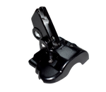 Load image into Gallery viewer, SOPORTE MANIGUETA LH CD100 - Mundimotos