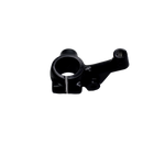 Cargar imagen en el visor de galería, SOPORTE MANIGUETA LH XL125-185 - Mundimotos