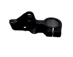Cargar imagen en el visor de galería, SOPORTE MANIGUETA LH DREAM NEO - Mundimotos