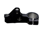 Load image into Gallery viewer, SOPORTE MANIGUETA LH NAVI - Mundimotos