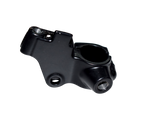 Cargar imagen en el visor de galería, SOPORTE MANIG LH NXR125ES/XR2200 - Mundimotos