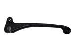 Cargar imagen en el visor de galería, MANIGUETA RH CB110 ORIGINAL - Mundimotos