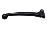 Cargar imagen en el visor de galería, MANIGUETA RH DIO110/SCV110FF