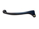 Cargar imagen en el visor de galería, MANIGUETA LH XL125/185/BM100 - Mundimotos