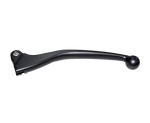Cargar imagen en el visor de galería, MANIGUETA LH CB-1/CB125F - Mundimotos