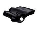 Cargar imagen en el visor de galería, GUARDAPOLVO MANIG. LH INVICTA - Mundimotos
