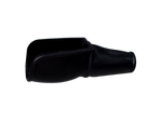 Cargar imagen en el visor de galería, GUARDAPOLVO MANIGUETA LH CBF150 - Mundimotos