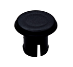 Load image into Gallery viewer, TAPON ESPIGA SUP. XLR125 - Mundimotos