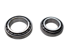 Cargar imagen en el visor de galería, KIT CUNAS WAVE/BIZ/KT110/ACTIV - Mundimotos