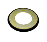 Cargar imagen en el visor de galería, GUARDAPOLVO ESP. XLR125/XL250/NXR1 - Mundimotos