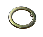 Load image into Gallery viewer, ARANDELA ESPIGO C100WAVE - Mundimotos