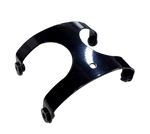Cargar imagen en el visor de galería, SOPORTE GUARDAB. FR CBF150 - Mundimotos