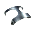 Load image into Gallery viewer, SOPORTE GUARDABARRO FR INVICTA - Mundimotos