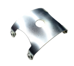 Cargar imagen en el visor de galería, SOPORTE GUARDAB. FR CBF125-150 - Mundimotos