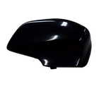 Cargar imagen en el visor de galería, TAPA GUARDABARRO FR RH BIZ SC - Mundimotos