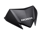 Load image into Gallery viewer, VISOR CARENAJE Honda CB160