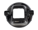 Cargar imagen en el visor de galería, CUENCA FAROLA CB125E ORIGINAL - Mundimotos