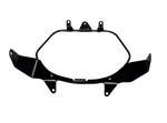 Cargar imagen en el visor de galería, SOPORTE FAROLA XR125L