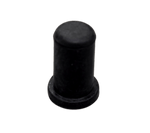 Cargar imagen en el visor de galería, BUJE SOPORTE FAROLA (2) CB1