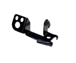 Cargar imagen en el visor de galería, SOPORTE FAROLA LH NXR125 BROSS - Mundimotos