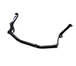Cargar imagen en el visor de galería, SOPORTE DIREC. FR CBF125 - Mundimotos