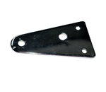 Cargar imagen en el visor de galería, SOPORTE FAROLA LH CB125E - Mundimotos