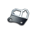 Cargar imagen en el visor de galería, SOPORTE VELOCIMETRO TORNADO XR 250 - Mundimotos