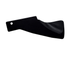 Cargar imagen en el visor de galería, SOPORTE CARENAJE RH CBF150 - Mundimotos