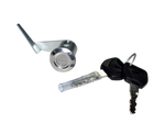 Cargar imagen en el visor de galería, SEGURO SILLIN CB110 - Mundimotos